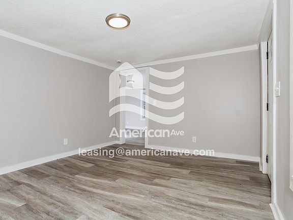 WM - Living Room