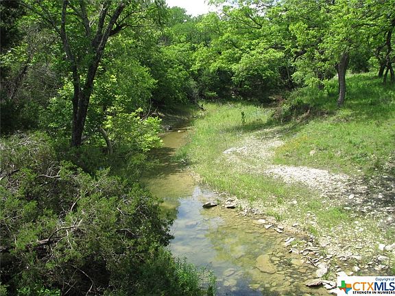 3rd image of County Road 160