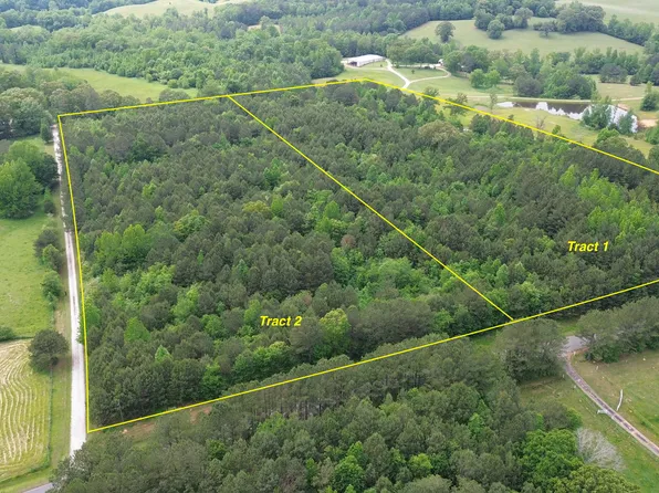 0 Bethlehem Church Rd, Buchanan, GA 30113