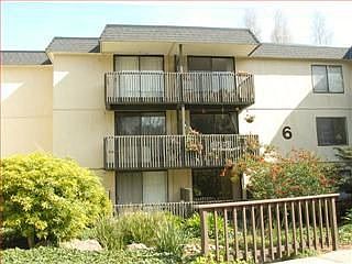 1st image of 6135 Shelter Creek Ln