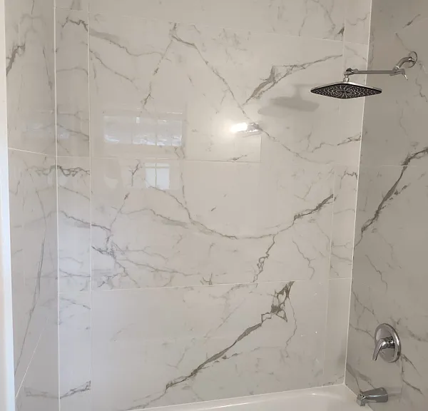 5414 Alta St — Photo 9