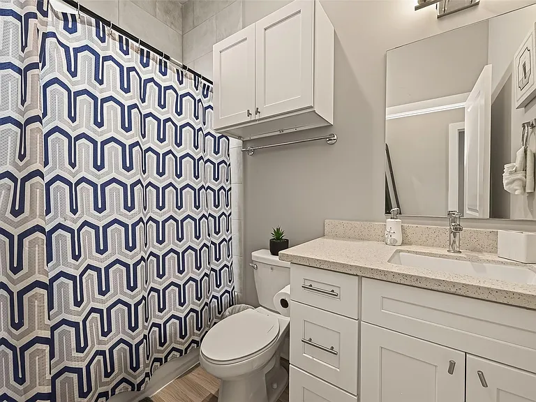 6744 Del Rio St — Photo 12