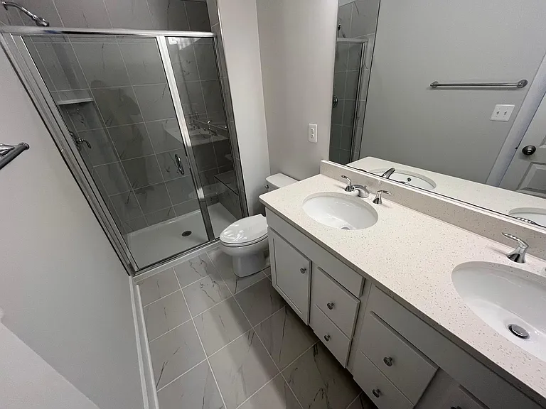 423 Burden Dr #1 — Photo 10