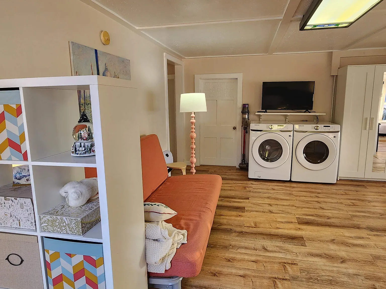 3 bed, 622 sqft, $1,500 — Photo 4