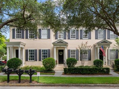 4709 Fox St, Orlando, FL, 32814