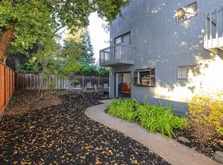 469 Ruthven Ave APT A, Palo Alto, CA 94301