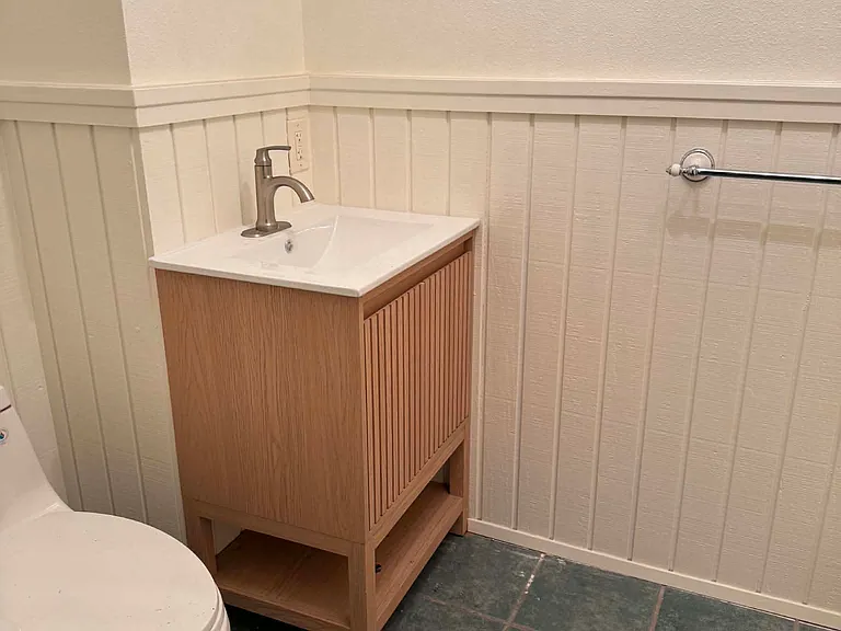 11873 Jade Ct #1 — Photo 19