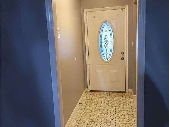 2nd image of 761 Spring Valley Rd