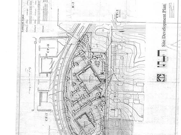NW Englewood Rd, Kansas City, MO 64118