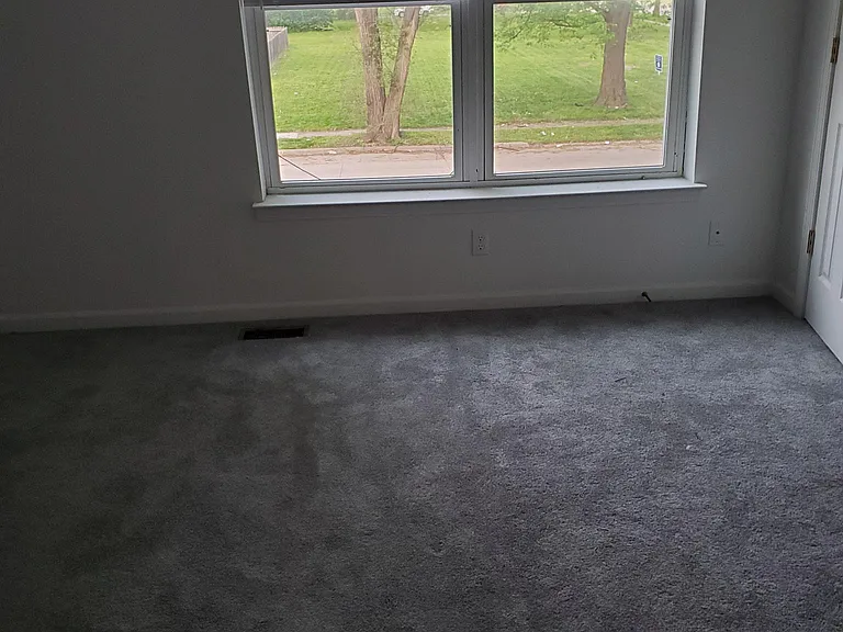 21015 Glen Lodge Rd — Photo 23