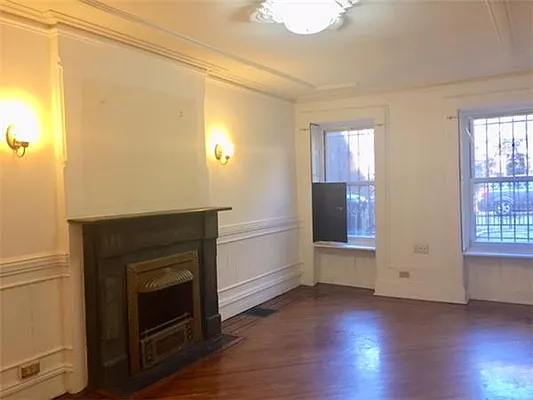 Rented by Avenue Sotheby's International Realty | media 9