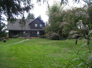 203 Harris Rd, New Kensington, PA 15068