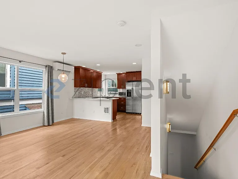 516 N 46th St #A — Photo 8