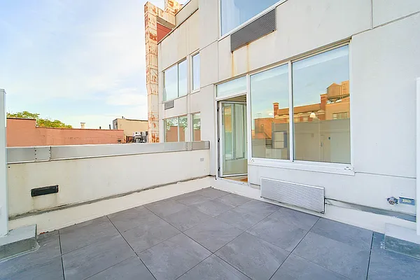 Rented by Living New York | media 12