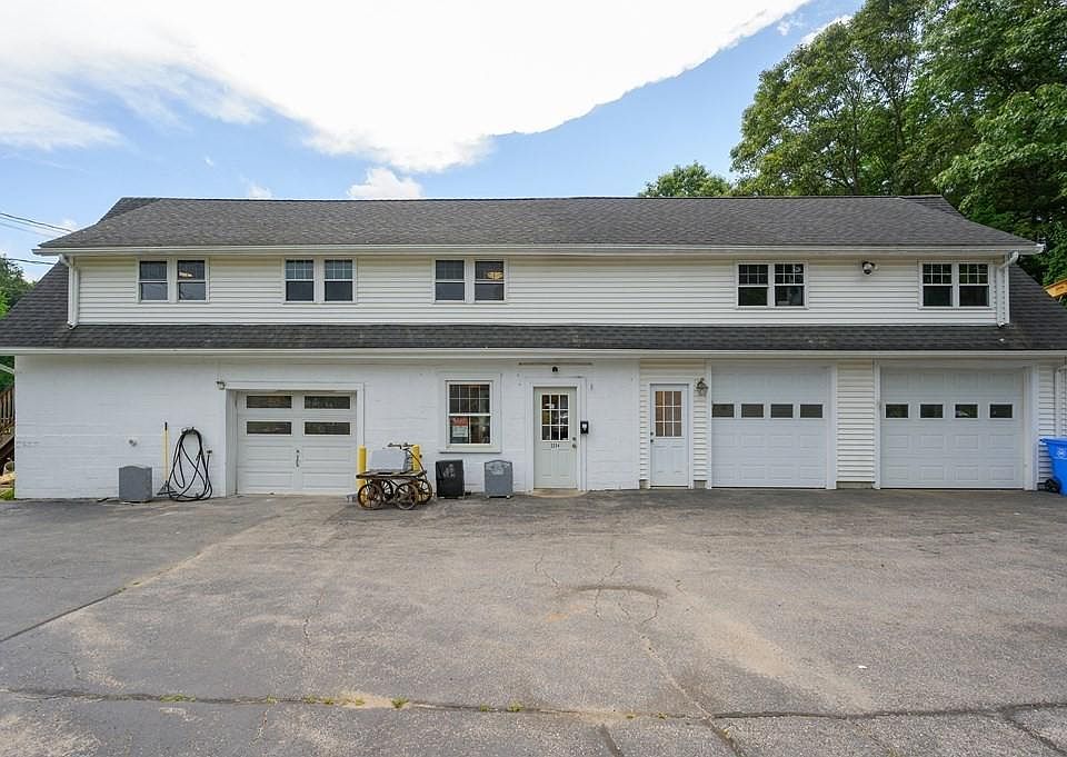 2234 Washington St 1, Holliston, MA 01746 Zillow