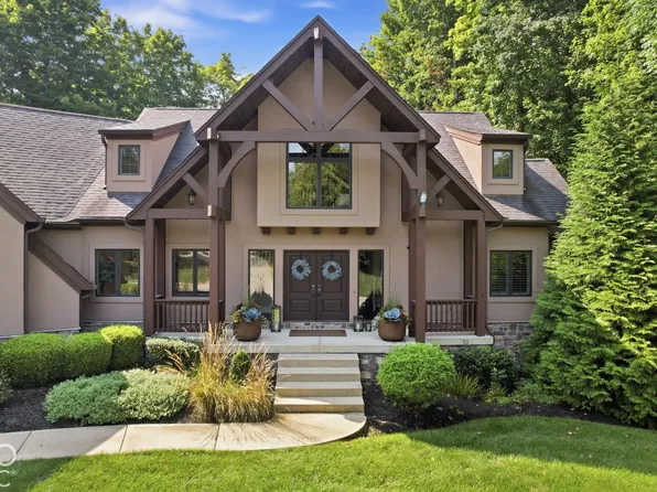 14727 Faucet Ln, Fishers, IN 46040