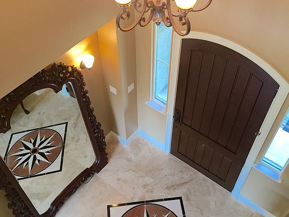 5th image of 5316 Coast Oak Ct