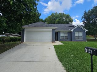 4888 Truitt Ln, Decatur, GA 30035