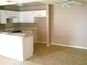 4th image of 2265 Denair Ave APT 114