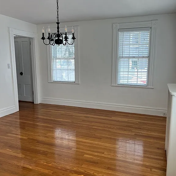 25 Franklin St #25 — Photo 13