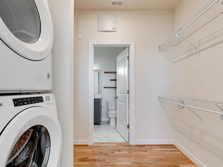 2910 Q St — Photo 25