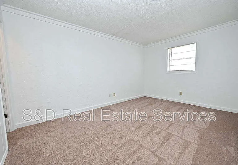 2249 9th St SE — Photo 33