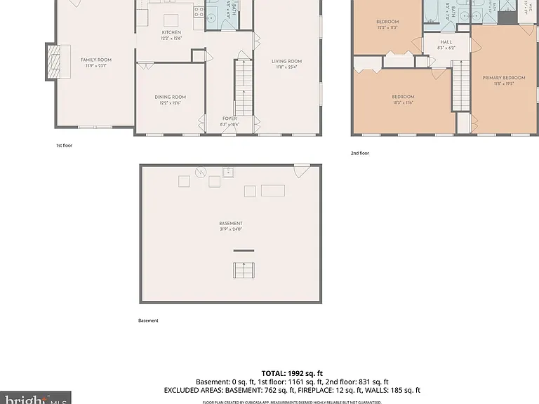 629 Lancaster St — Photo 39