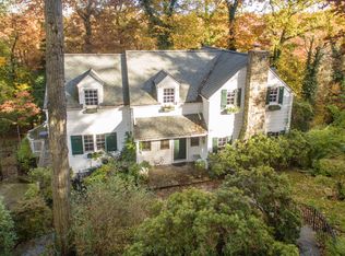 80 Hollywood Dr, Hastings On Hudson, NY 10706