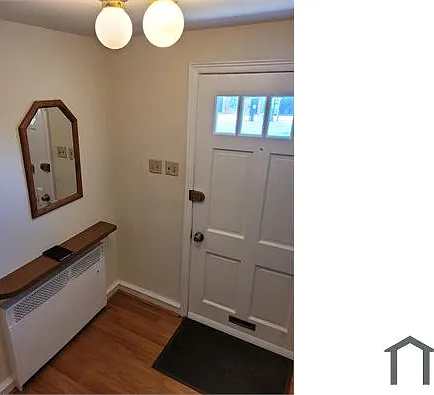 7113 Castor Ave #1 — Photo 6