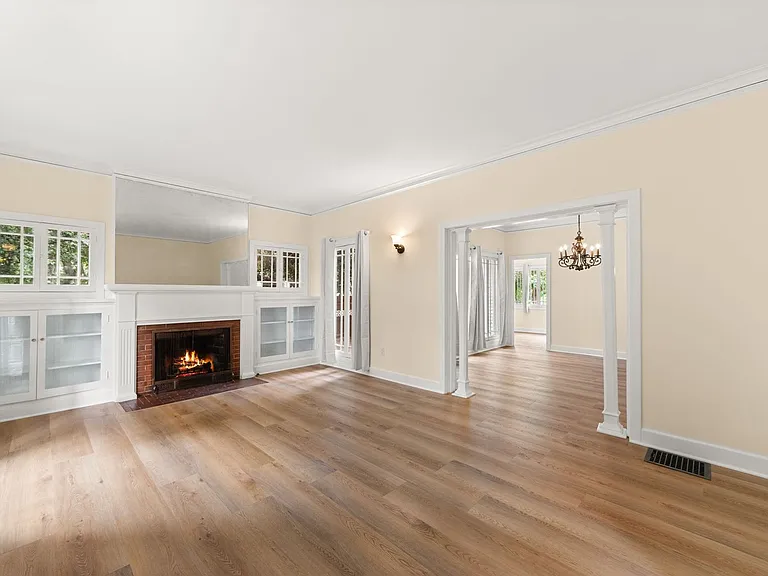 507 N Vine Ave — Photo 5