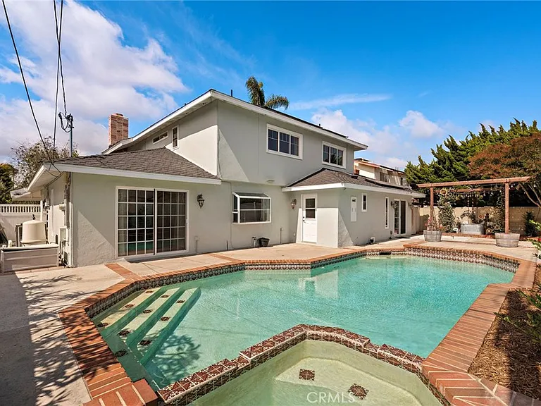 9022 Niguel Cir — Photo 23