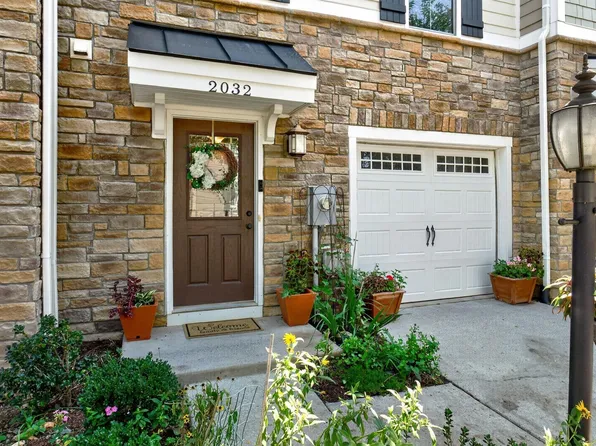 2032 Bethpage Ct, Charlottesville, VA 22901