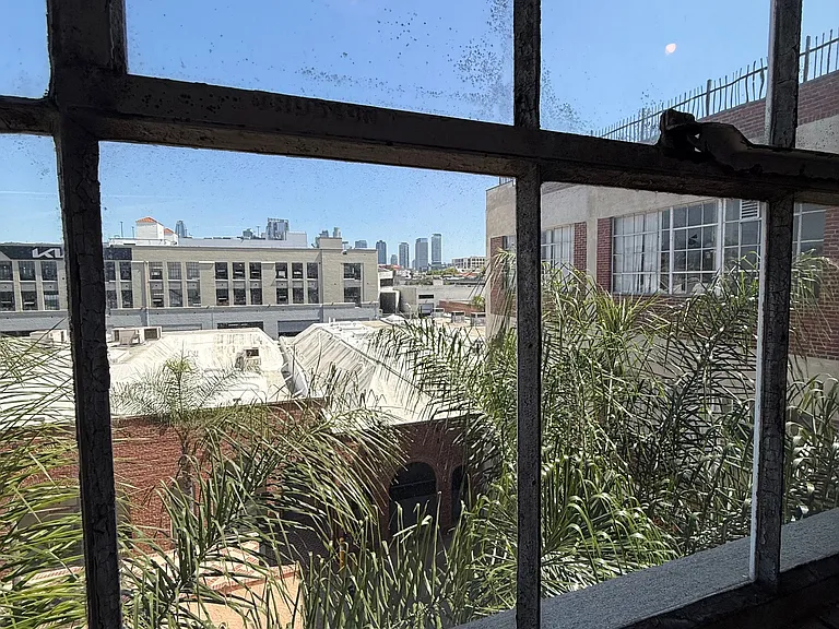 TEXERE PLAZA LOFTS — Photo 44