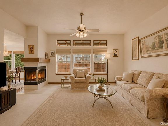 2nd image of 8950 Xavier Street