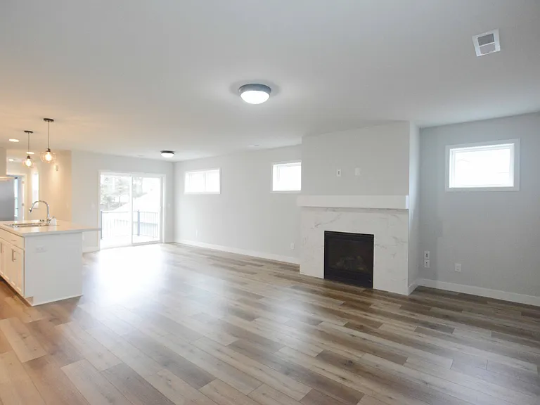 2833 Endive Driveul — Photo 14