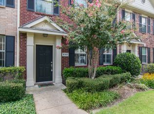 4148 Kyndra Cir, Richardson, TX 75082