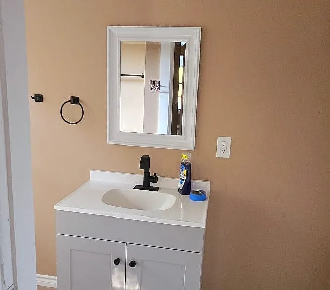 1119 Commerce Dr — Photo 13