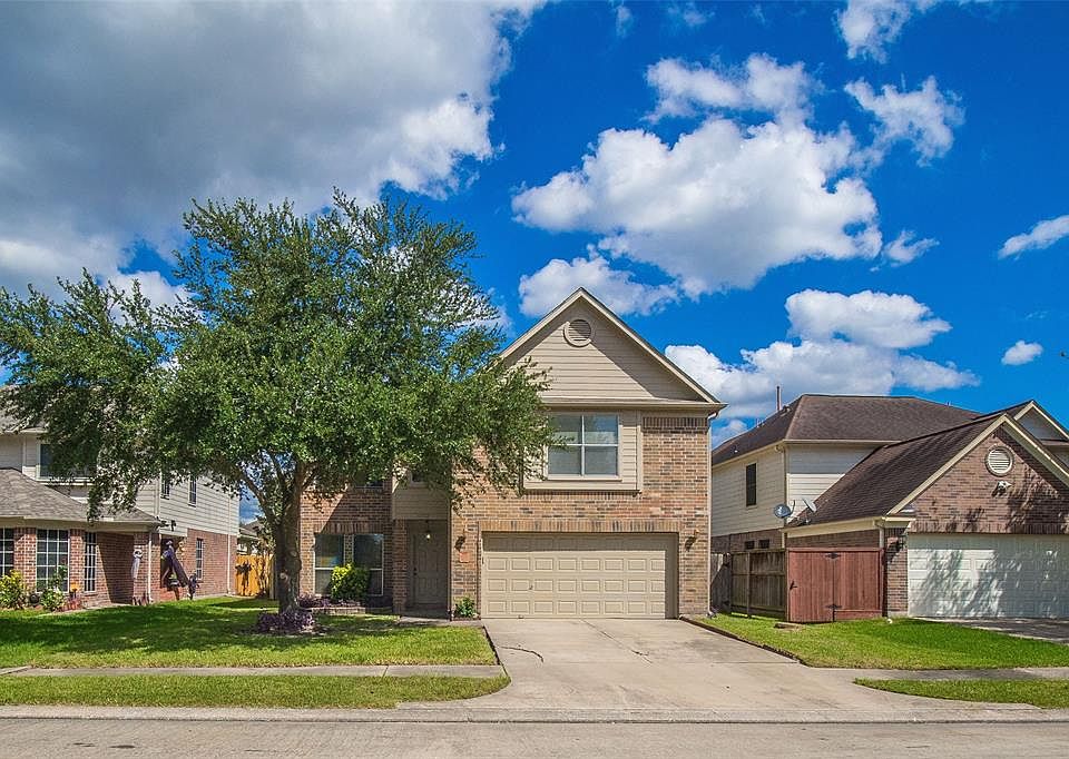 1st image of 16322 Embry Hills Dr