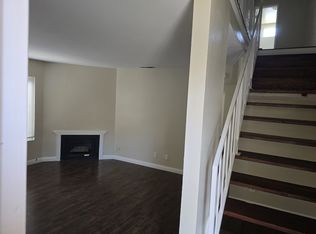 41 E 52nd St, Long Beach, CA 90805