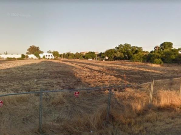 0-2 34th St, North Highlands, CA 95660