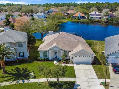 1960 SPOONBILL Street, Jacksonville, FL, 32224