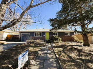 2994 25th St, Boulder, CO 80304