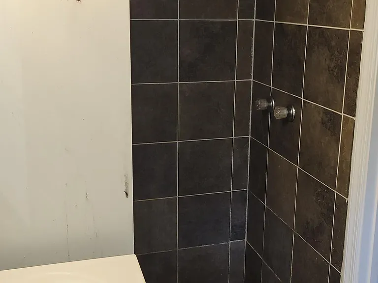 6209B York Rd #BASEMENT — Photo 15