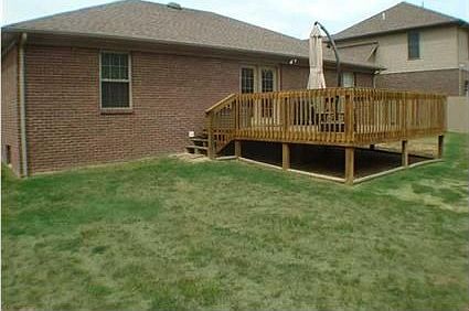 3rd image of 6999 Rosewood Ln