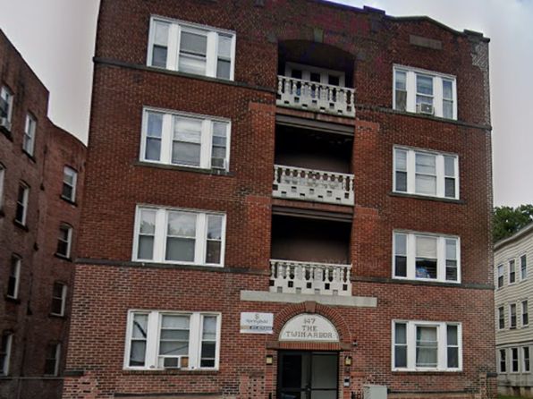 143-147 Belmont Ave #4R