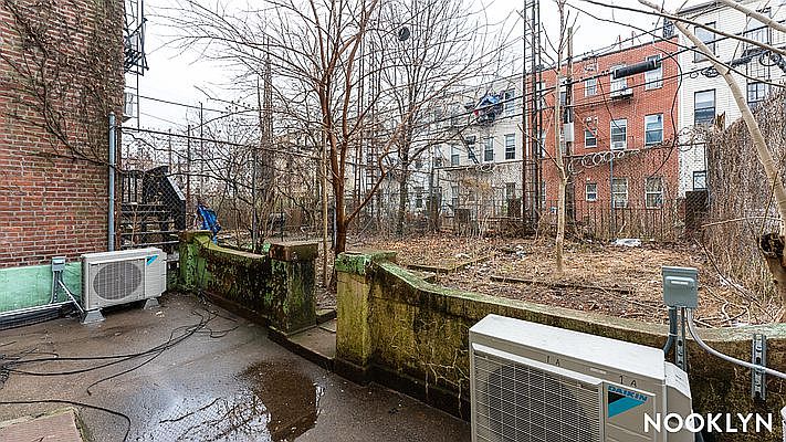 1st image of 245 Stockholm St #1B