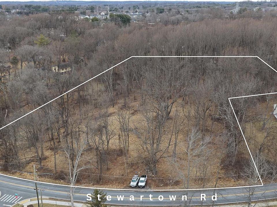 1st image of 9415 Stewartown Rd