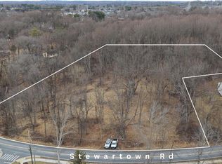 9415 Stewartown Rd, Gaithersburg, MD 20879