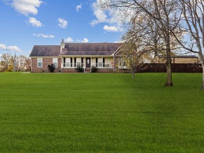 2712 Crosswoods Dr LOT 77, Murfreesboro, TN, 37129