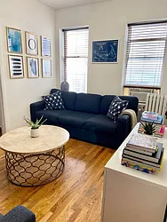 Rented by Century 21 Premier 